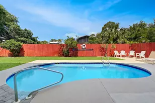 181 S Higgins St, Port Saint Joe, FL 32456 - Photo 37