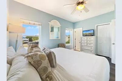 181 S Higgins St, Port Saint Joe, FL 32456 - Photo 29