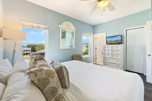 181 S Higgins St, Port Saint Joe, FL 32456 - Photo 29