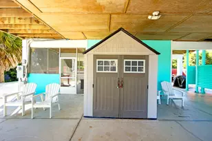 181 S Higgins St, Port Saint Joe, FL 32456 - Photo 45