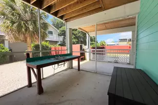 181 S Higgins St, Port Saint Joe, FL 32456 - Photo 43