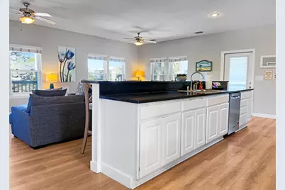 181 S Higgins St, Port Saint Joe, FL 32456 - Photo 3
