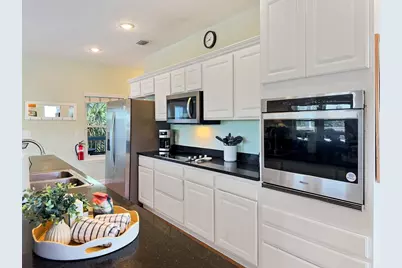 181 S Higgins St, Port Saint Joe, FL 32456 - Photo 7