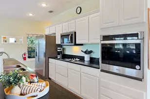 181 S Higgins St, Port Saint Joe, FL 32456 - Photo 7