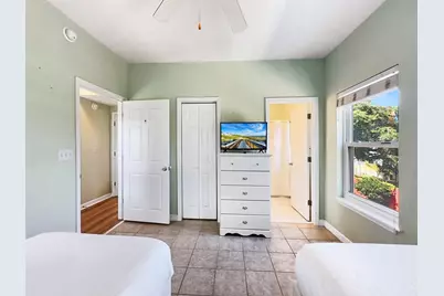 181 S Higgins St, Port Saint Joe, FL 32456 - Photo 17