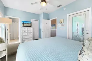 181 S Higgins St, Port Saint Joe, FL 32456 - Photo 37