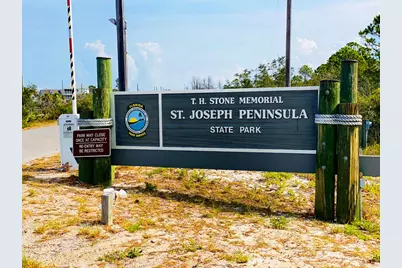 Parcel B Dunes Dr, Port Saint Joe, FL 32456 - Photo 9