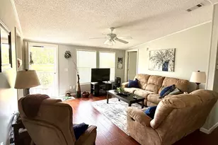 220 Frank McKamey Way, Carrabelle, FL 32322 - Photo 3