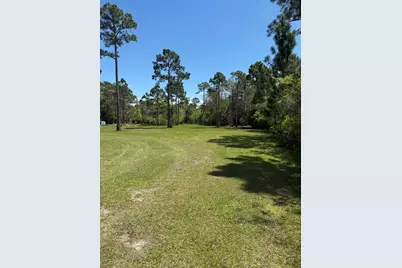 220 Frank McKamey Way, Carrabelle, FL 32322 - Photo 5