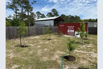 740/742 Jones Homestead Rd, Port Saint Joe, FL 32456 - Photo 19