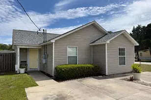 740742 Jones Homestead Rd, Port Saint Joe, FL 32456 - Photo 1