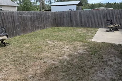 740/742 Jones Homestead Rd, Port Saint Joe, FL 32456 - Photo 15