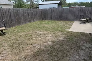 740742 Jones Homestead Rd, Port Saint Joe, FL 32456 - Photo 15