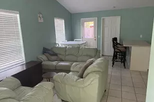 740742 Jones Homestead Rd, Port Saint Joe, FL 32456 - Photo 5