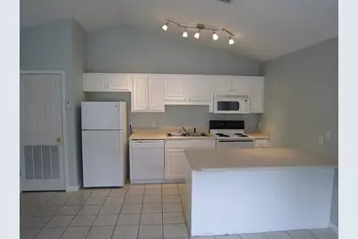 740/742 Jones Homestead Rd, Port Saint Joe, FL 32456 - Photo 3