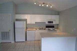 740742 Jones Homestead Rd, Port Saint Joe, FL 32456 - Photo 3