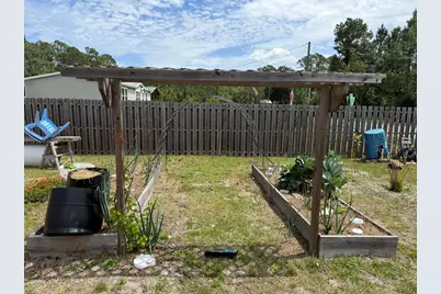 740/742 Jones Homestead Rd, Port Saint Joe, FL 32456 - Photo 17