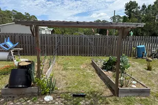 740742 Jones Homestead Rd, Port Saint Joe, FL 32456 - Photo 17