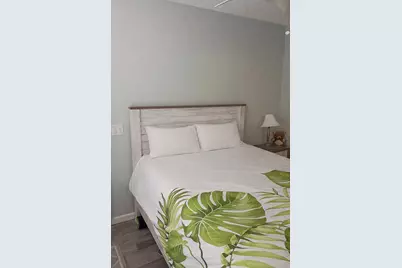 740/742 Jones Homestead Rd, Port Saint Joe, FL 32456 - Photo 9