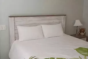 740742 Jones Homestead Rd, Port Saint Joe, FL 32456 - Photo 9