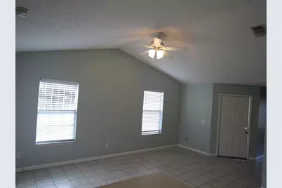 740/742 Jones Homestead Rd, Port Saint Joe, FL 32456 - Photo 7