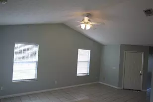 740742 Jones Homestead Rd, Port Saint Joe, FL 32456 - Photo 7