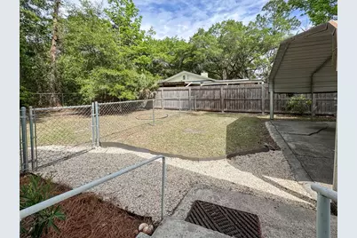 274 25th Ave, Apalachicola, FL 32320 - Photo 9