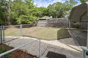 274 25th Ave, Apalachicola, FL 32320 - Photo 9