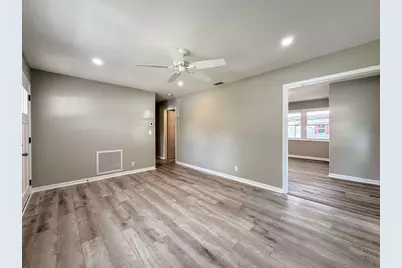274 25th Ave, Apalachicola, FL 32320 - Photo 17