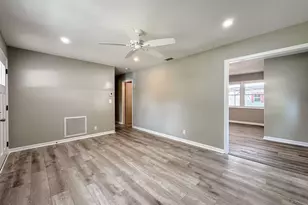 274 25th Ave, Apalachicola, FL 32320 - Photo 17