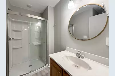 274 25th Ave, Apalachicola, FL 32320 - Photo 25