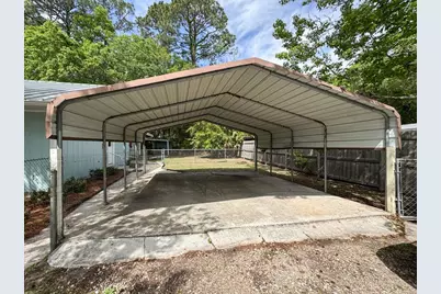 274 25th Ave, Apalachicola, FL 32320 - Photo 11