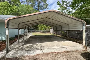 274 25th Ave, Apalachicola, FL 32320 - Photo 11