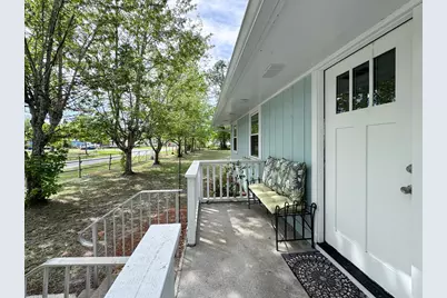 274 25th Ave, Apalachicola, FL 32320 - Photo 7