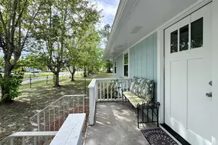 274 25th Ave, Apalachicola, FL 32320 - Photo 7