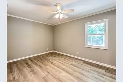 274 25th Ave, Apalachicola, FL 32320 - Photo 21