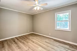 274 25th Ave, Apalachicola, FL 32320 - Photo 21