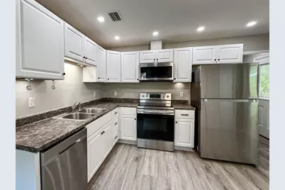 274 25th Ave, Apalachicola, FL 32320 - Photo 17