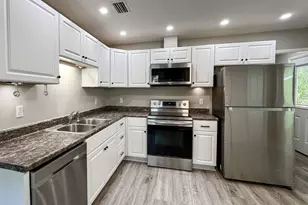 274 25th Ave, Apalachicola, FL 32320 - Photo 17