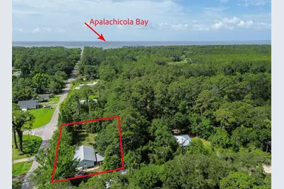 274 25th Ave, Apalachicola, FL 32320 - Photo 15