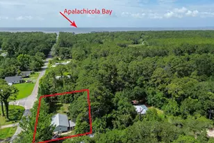 274 25th Ave, Apalachicola, FL 32320 - Photo 15