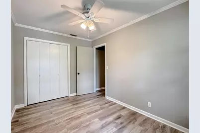 274 25th Ave, Apalachicola, FL 32320 - Photo 29