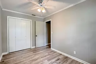 274 25th Ave, Apalachicola, FL 32320 - Photo 29
