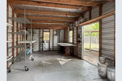 274 25th Ave, Apalachicola, FL 32320 - Photo 33