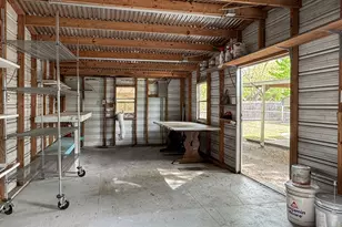 274 25th Ave, Apalachicola, FL 32320 - Photo 33