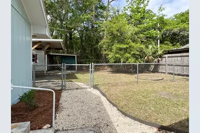 274 25th Ave, Apalachicola, FL 32320 - Photo 9