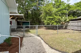 274 25th Ave, Apalachicola, FL 32320 - Photo 9