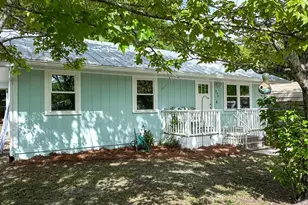 274 25th Ave, Apalachicola, FL 32320 - Photo 1