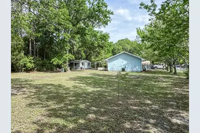 274 25th Ave, Apalachicola, FL 32320 - Photo 13