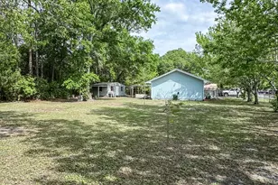 274 25th Ave, Apalachicola, FL 32320 - Photo 13
